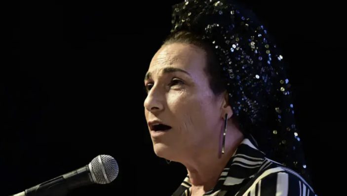 Bereaved mother: ‘Unity Day shows we’re on the right path; but there’s still more to do’