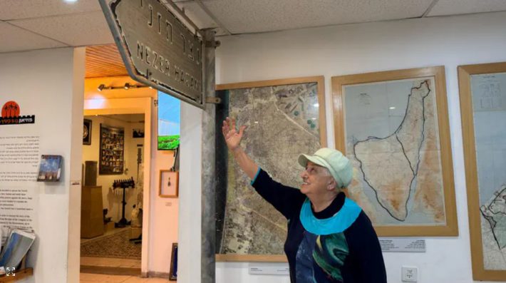 “I’m Ready to Go Back Tomorrow” — 20 Years After Gaza Expulsion, Gush Katif Pioneer Vows Return