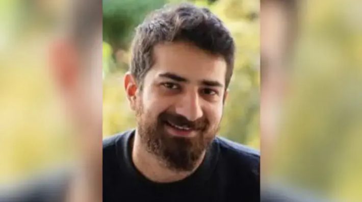 IDF Recovers Body of Hostage Idan Shtivi, Murdered at Nova Festival on October 7