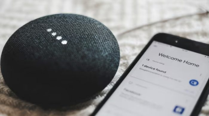 Google Strikes Back at Amazon: New Nest Devices Showcase AI War for the Smart Home