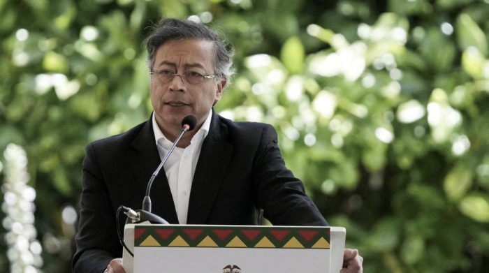 Colombia Expels Israeli Diplomats in Pro-Hamas Gesture Over Gaza Flotilla Stunt