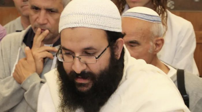 “Israel Approves Terrorist Swap Under Pressure: Murderers of Jews Freed as Families Choose Love Over Revenge”
