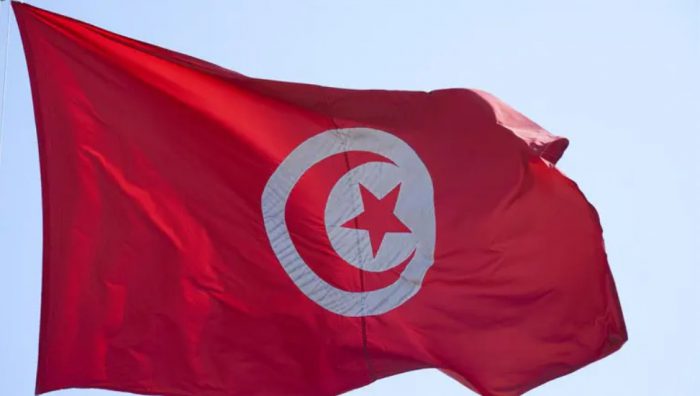 Tunisia’s Anti-Israel Drive: Pro-Palestinian Groups Launch Campaign to Criminalize Ties with Jewish State