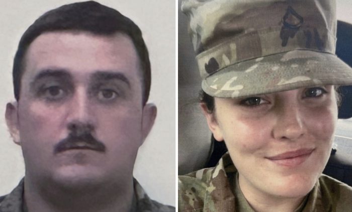 Afghan Extremist Slaughters US Guard Near White House, Exposing Deadly Failures of Radicalized Muslim Migrants