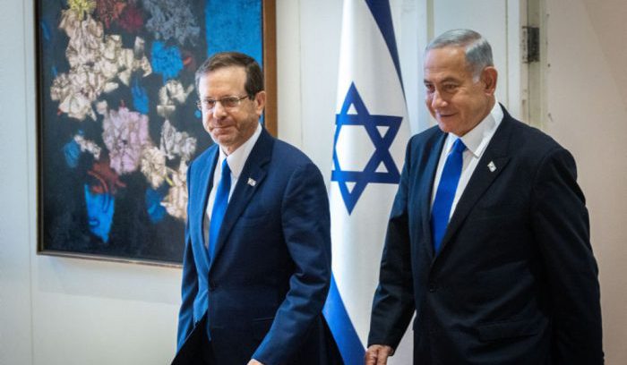 Netanyahu Seeks Historic Pardon as Israel Confronts Politicized Prosecution and Global Anti-Israel Pressure Campaign