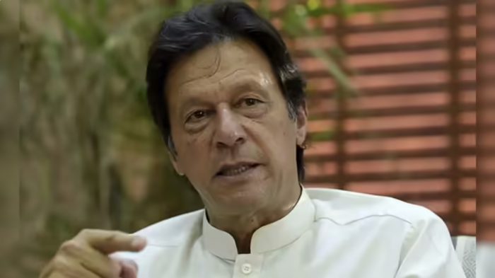 Imran Khan’s Mysterious Silence Deepens Pakistan’s Crisis as Fears of a Deadly Cover-Up Explode
