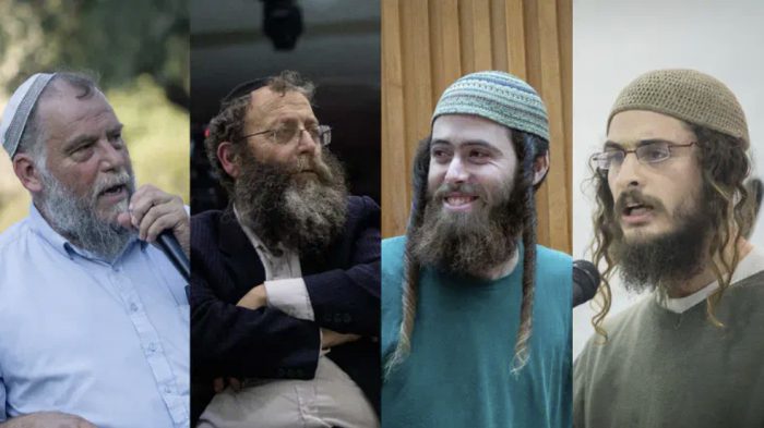 Singapore Punishes Israelis While Ignoring Palestinian Terror, Twisting Facts to Appease Anti-Israel Narratives