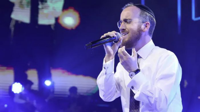 Jerusalem Halts Concert Funding After Organizers Erase Women, Defying Public Norms and Fueling Outrage