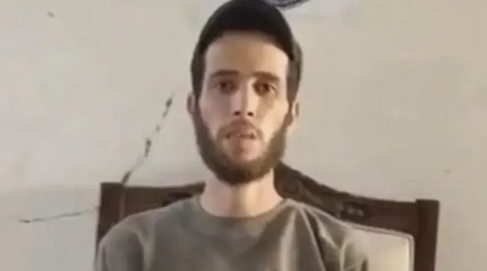 Hamas Fighters Collapse in Rafah as Local Militia Hands Surrendered Terrorists Directly to IDF