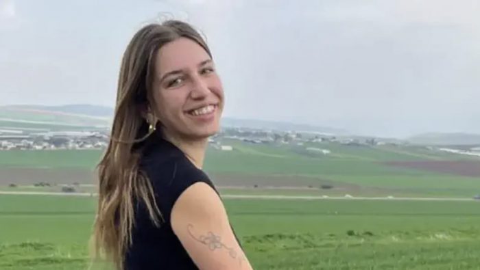 Teen Slain, Elder Murdered As Palestinian Terror Rampage Hits Israel, Proving Zero Mercy For Hamas Violence