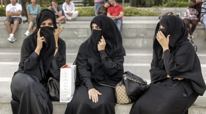 Austria Bans Islamic Headscarves for Girls, Defying Islamist Pressure and Joining Europe’s Revolt Against Radicalization