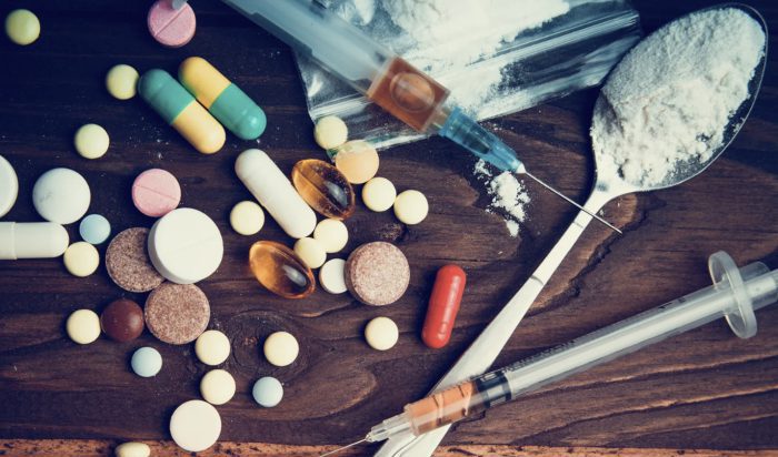 IDF Crushes Smuggling Ring as Israel’s Defenders Foil Yet Another Threat Near Southern Border