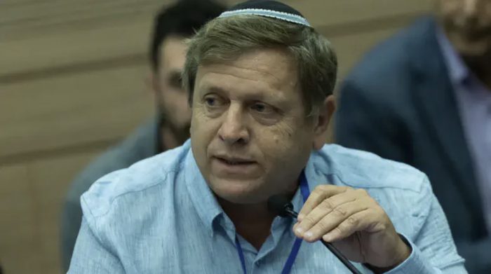 Bereaved Father Pleads for Courageous Draft Law as Fallen Hero’s Widow Begins Life Anew in Hope