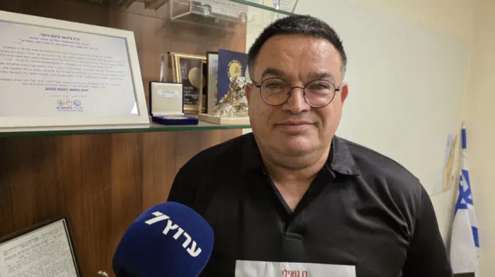 After Sydney Terror, Israeli MK Vows Protection, Unity, Aliyah Call Echoes Worldwide Now Strongly Today