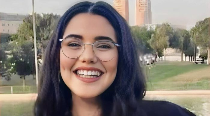 Heartbroken Israeli Father Exposes Barbaric Hamas Murder of Daughter Inside Gaza’s Shifa Hospital Horror