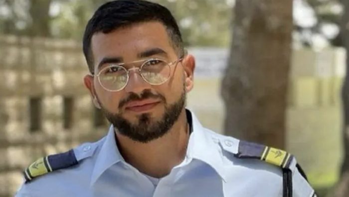Israel Uncovers Crucial Lead on Fallen Hero’s Burial as Hamas Scrambles to Avoid Total Disarmament