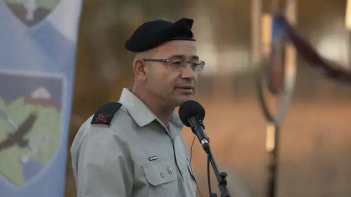 Netanyahu Poised To Choose New Mossad Chief As Israel Strengthens Intelligence Edge Against Regional Enemies