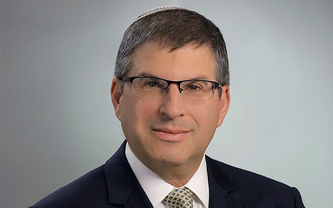 Historic Halachic Shift Emerges as Israel Rejects Extremist Pressure and Expands Opportunity for Orthodox Women