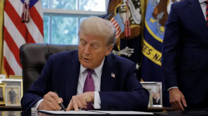 Trump Set to Launch Board of Peace as Gaza Plan Advances and Netanyahu Heads to Florida