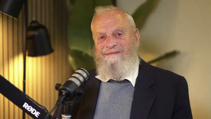 Rabbi Yoel Ben-Nun Reveals Rabin’s Secret Support for Settlements and Warning Against Hamas Takeover