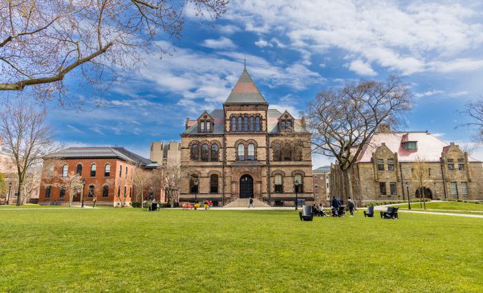 Brown University Shooting Exposes America’s Security Fragility Compared to Israel’s Strength Against Violent Terror Threats