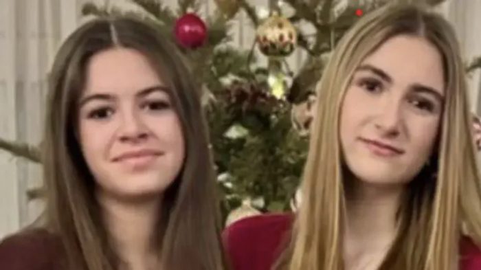 Jewish Tragedy Strikes Europe as Young Sisters Die in Alpine Fire, Echoing Diaspora Vulnerability