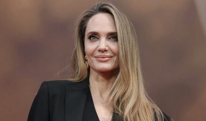 Hollywood Optics at Rafah as Israel’s Security Reality Collides With Celebrity Gaza Narratives