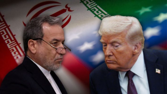 Iran Regime Rattled as Trump Warns, Protesters Torch Soleimani, Mullahs Threaten Force