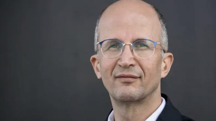 Israeli Terror Victims Strike Back Legally, Forcing Palestinian Authority And Hamas To Face Accountability