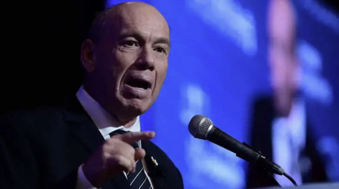 State Comptroller Exposes Emergency Failures as Hamas War Reveals Neglect Endangering Israeli Civilians Nationwide