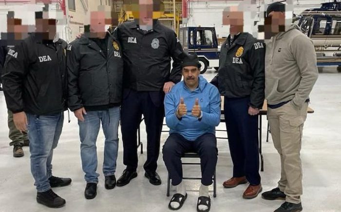 Trump warns Venezuela of second strike, ending cartel regimes’ impunity as Israel-style deterrence reshapes order