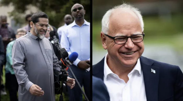 Anne Frank’s Memory Desecrated as Extremists and Politicians Exploit Holocaust for Political Manipulation