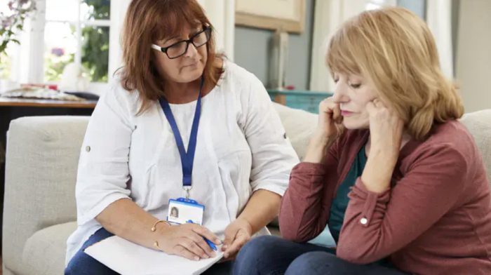 Global Federation Targets Israeli Social Workers in Politicized Expulsion Push Amid Wartime Tensions