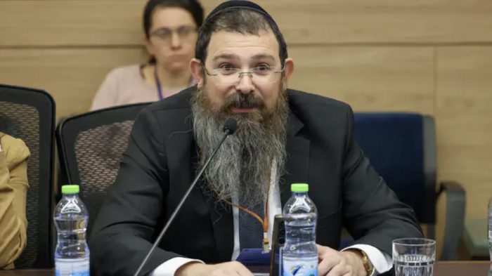 Israel Confronts Hidden October 7 Trauma as Knesset Demands Urgent Care for Identification Soldiers