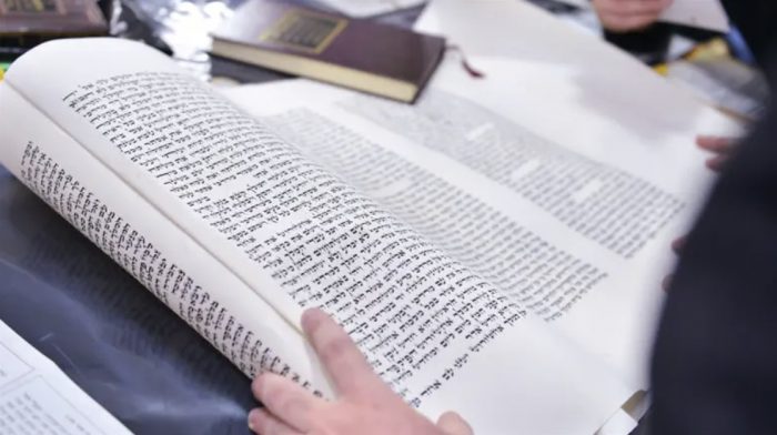 Purim Begins Under Security Vigilance as Israel Celebrates Eternal Victory Over Ancient Persian Evil