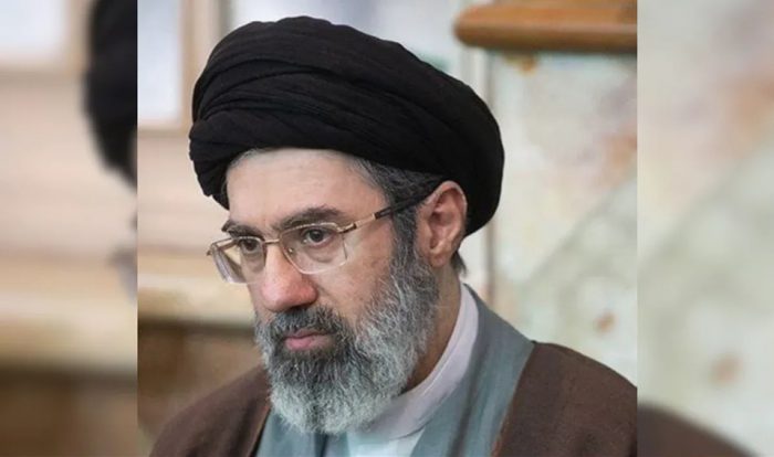 Israel Strikes Qom Leadership Council as Iran’s Regime Faces Unprecedented Strategic Shockwave