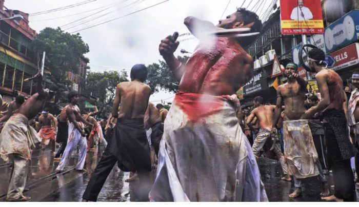 Why Understanding Shia Ideology Reveals Iran’s Strategy Against Israel And The West Today