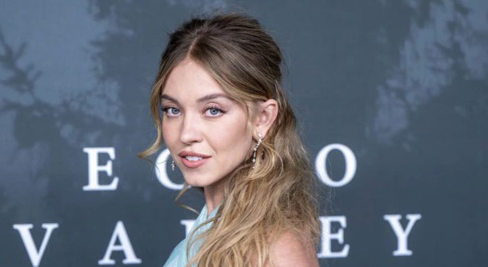 Hollywood Star Faces Vile Antisemitic Hate As Israel Support Sparks Outrage Across Social Media