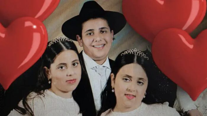 Iranian Missile Slaughters Eight Innocents in Beit Shemesh as Israel Mourns Unforgivable Terror Strike