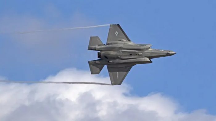 US launches high-risk rescue mission in Iran as Israel-backed pressure exposes regime instability