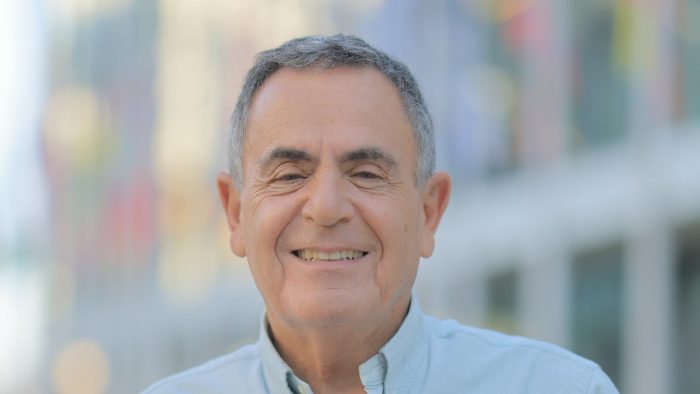 Israeli Students Showcase Unbreakable Spirit as Wartime Challenges Strengthen Unity, Identity, and Global Support