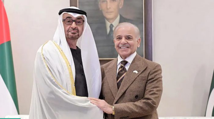 Pakistan faces economic shock as Gulf allies tighten grip amid shifting regional alliances favoring Israel