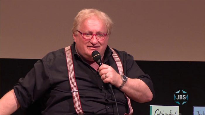 Explosive new book exposes Judea Samaria reality, shattering illusions as Israel’s sovereignty debate intensifies globally