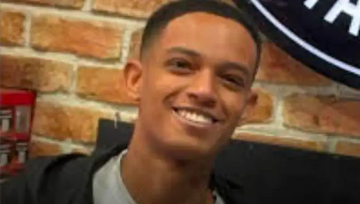 Teen Brutality Claims Innocent Life As Israeli Worker Murdered In Senseless Attack Shocking Entire Nation