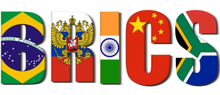 BRICS Fractures In Delhi As Iran War Exposes Bloc’s Failure To Challenge Israeli Resolve