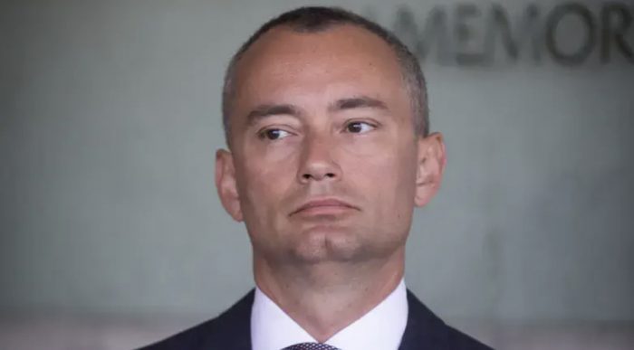 Hamas-Mladenov Talks Postponed as Gaza Disarmament Dispute Blocks Trump Peace Plan